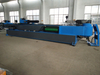ऑटो 3 अक्ष पाइप झुकने वाली मशीन GM-SB-168CNC